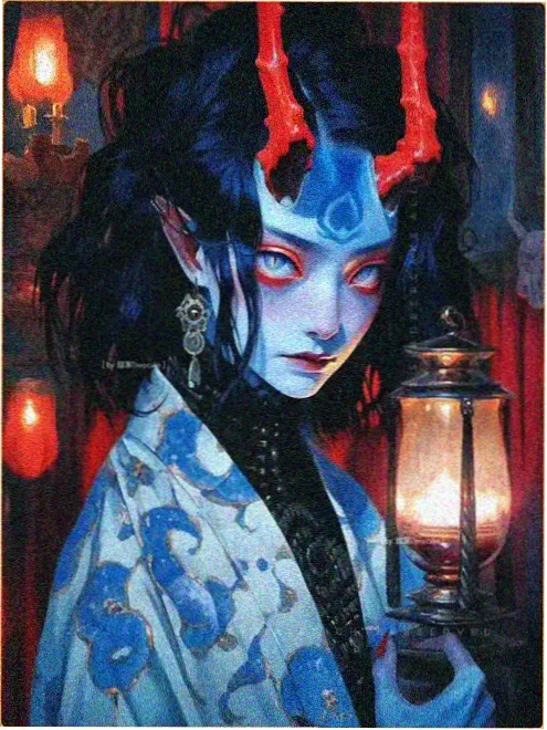 青春剧情电影第七个夏天封面